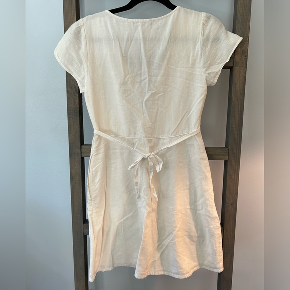 Abercrombie Cotton dress - Picture 2 of 6